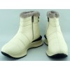 черевики La Pinta 0010-6056D KR 